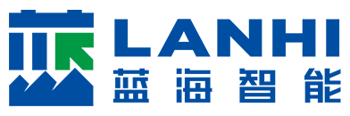 濕噴機(jī)站點(diǎn)